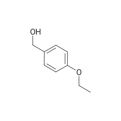 (4-Ethoxyphenyl)methanol
