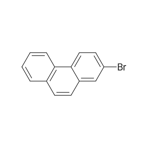 2-Bromophenanthrene