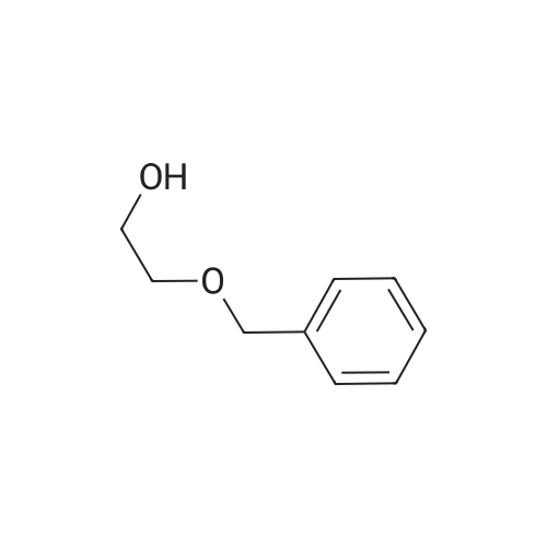2-(Benzyloxy)ethanol