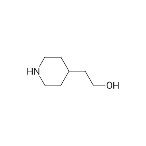 2-(Piperidin-4-yl)ethanol