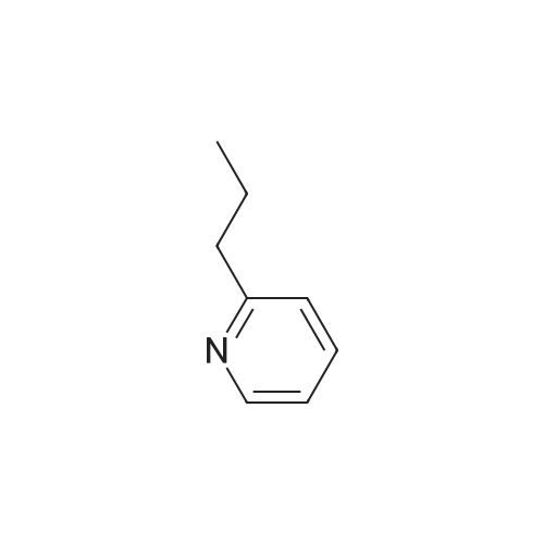 2-Propylpyridine