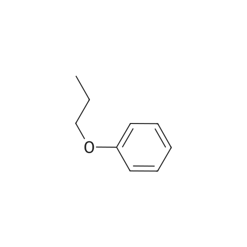 Propoxybenzene