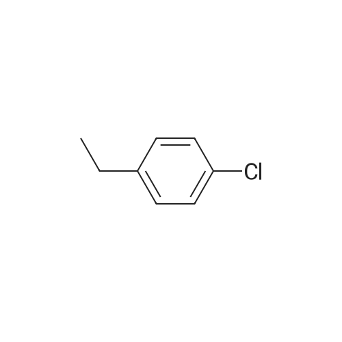 1-Chloro-4-ethylbenzene