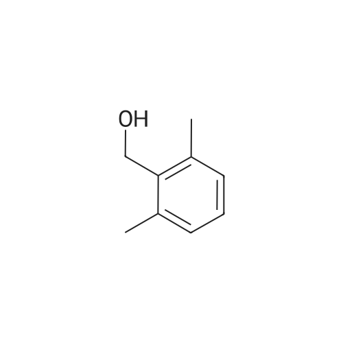 (2,6-Dimethylphenyl)methanol
