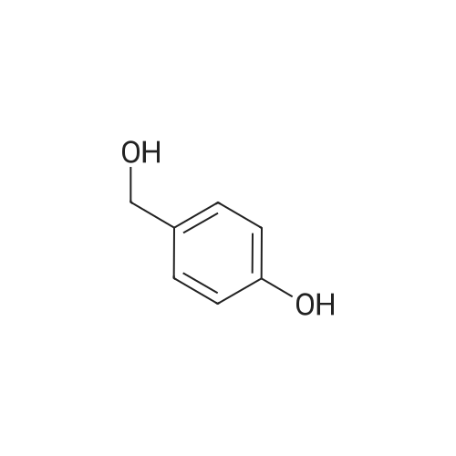 4-Hydroxybenzyl alcohol
