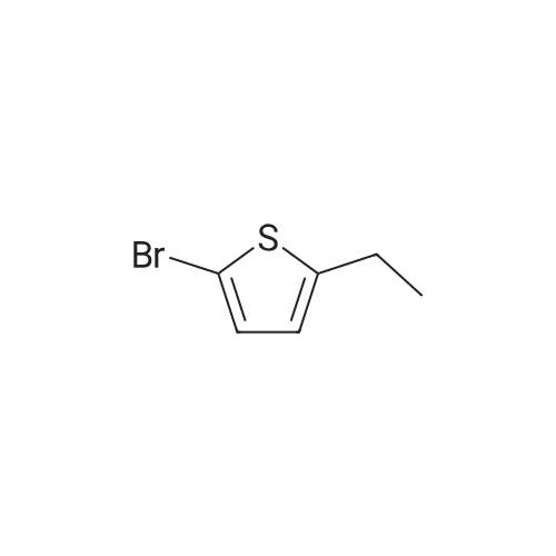 2-Bromo-5-ethylthiophene