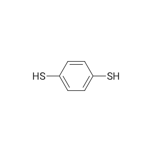 1,4-Benzenedithiol