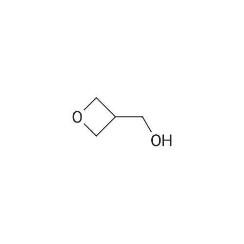 Oxetan-3-ylmethanol