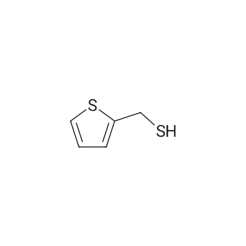 2-Thenylmercaptan