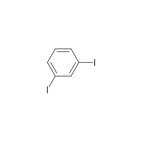 1,3-Diiodobenzene