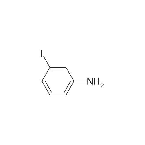3-Iodoaniline