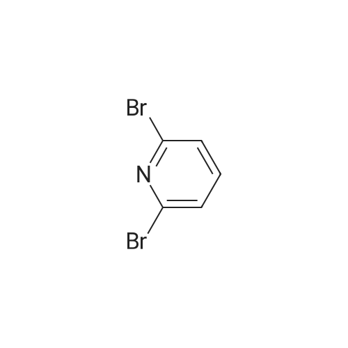 2,6-Dibromopyridine