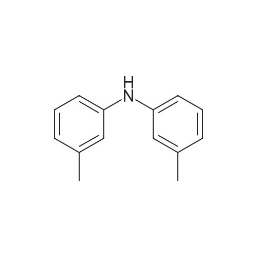 Di-m-tolylamine