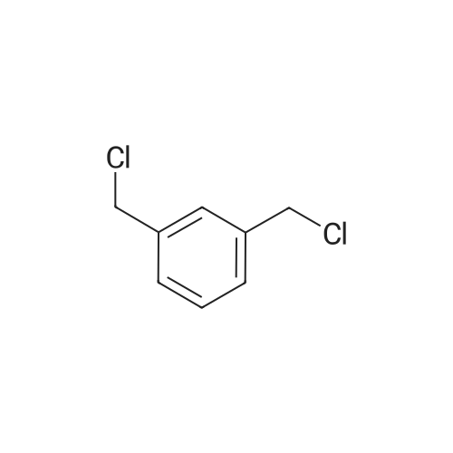 1,3-Bis(chloromethyl)benzene