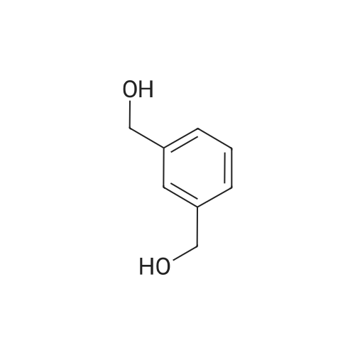 1,3-Benzenedimethanol