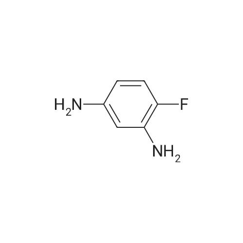 4-Fluorobenzene-1,3-diamine
