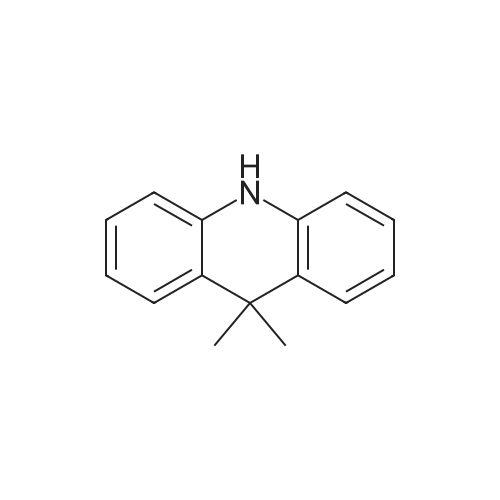 6267-02-3 9,9-Dimethyl-9,10-dihydroacridine