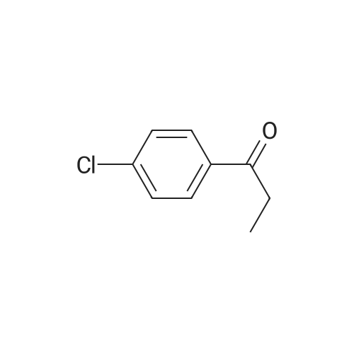 4'-Chloropropiophenone