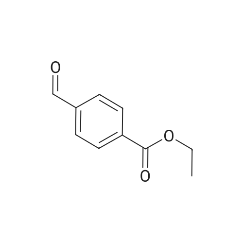 Ethyl 4-formylbenzoate