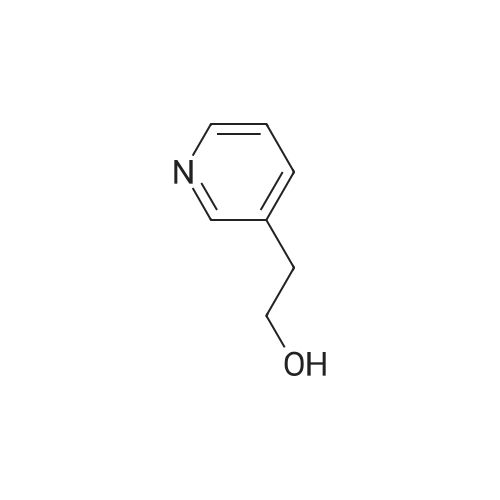 2-(Pyridin-3-yl)ethanol