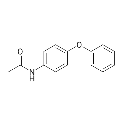 N-(4-Phenoxyphenyl)acetamide