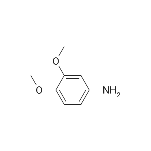 3,4-Dimethoxyaniline