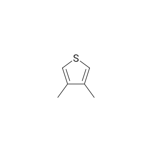 3,4-Dimethylthiophene