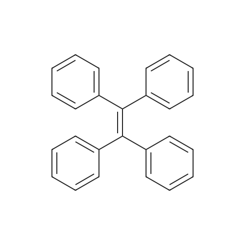 Tetraphenylethylene