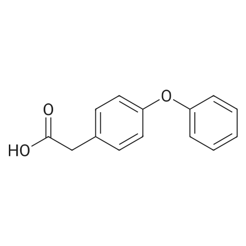 4-Phenoxyphenylacetic Acid