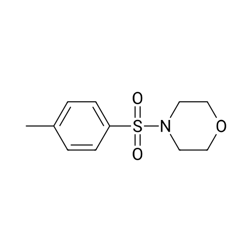 6339-26-0 4-tosylmorpholine