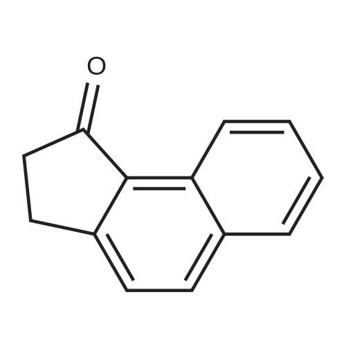 2,3-Dihydro-1H-cyclopenta[a]naphthalen-1-one