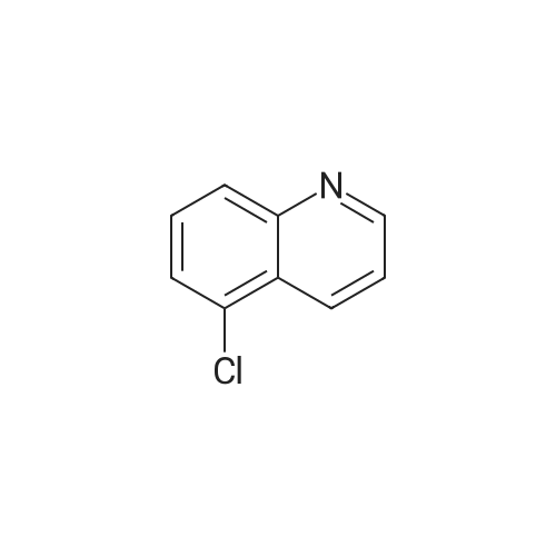 5-Chloroquinoline