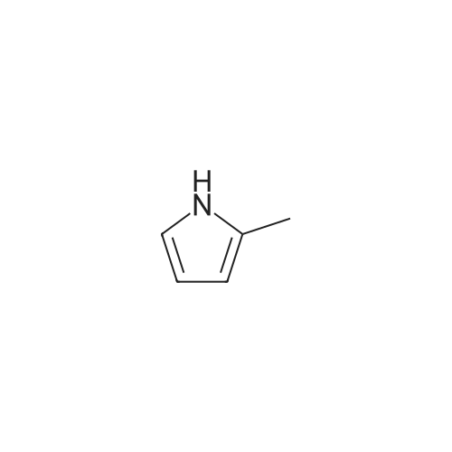 2-Methyl-1H-pyrrole