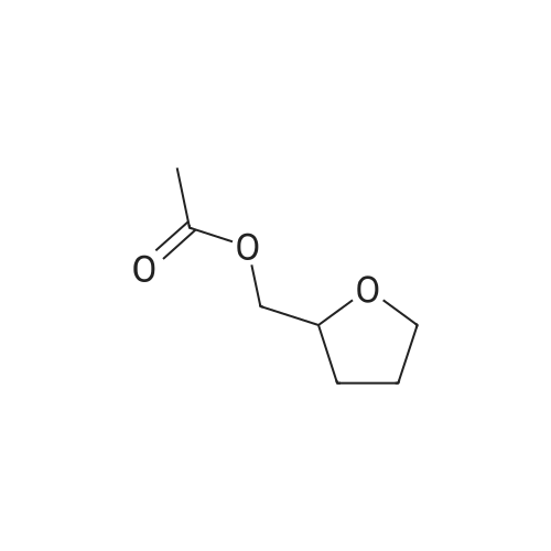 Tetrahydrofurfuryl Acetate
