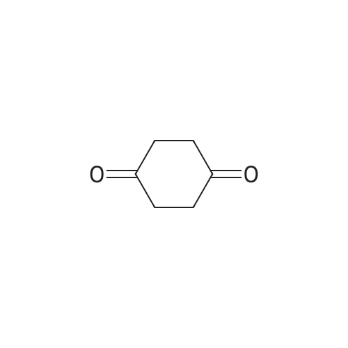 1,4-Cyclohexanedione