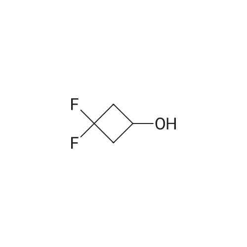 3,3-Difluorocyclobutanol