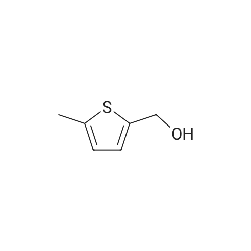 63826-59-5 (5-Methylthiophen-2-yl)methanol