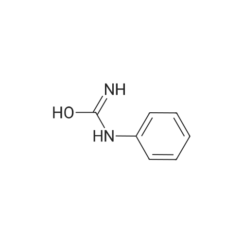1-Phenylurea