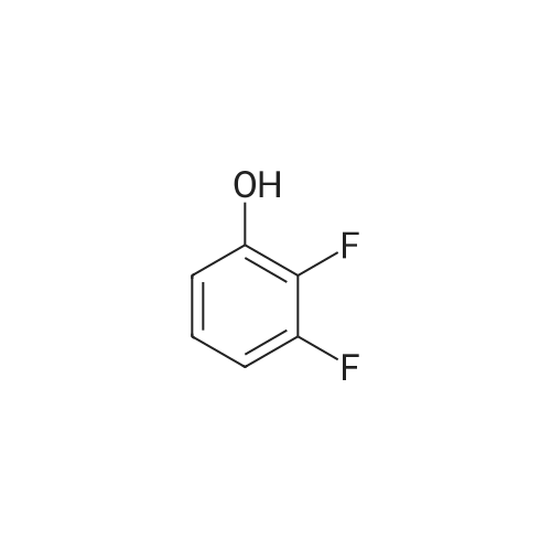 2,3-Difluorophenol