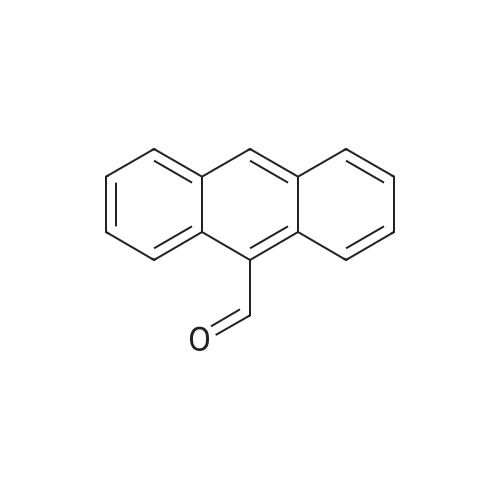 9-Anthraldehyde
