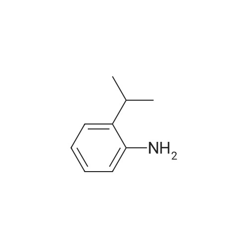 2-Isopropylaniline
