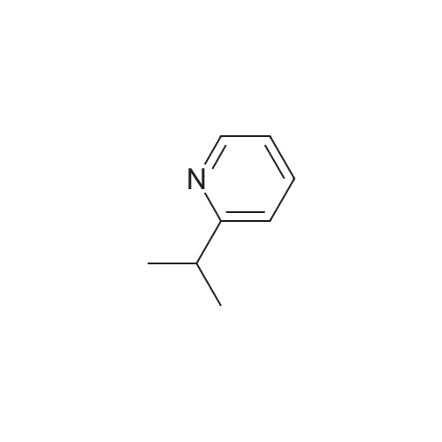 2-Isopropylpyridine