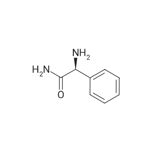 (S)-2-Amino-2-phenylacetamide