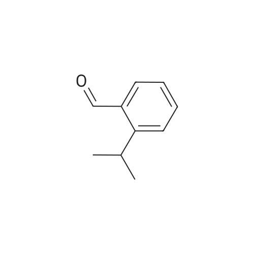 2-Isopropylbenzaldehyde