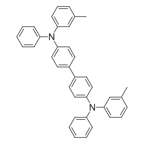 N,N'-Bis(3-methylphenyl)-N,N'-bis(phenyl)benzidine