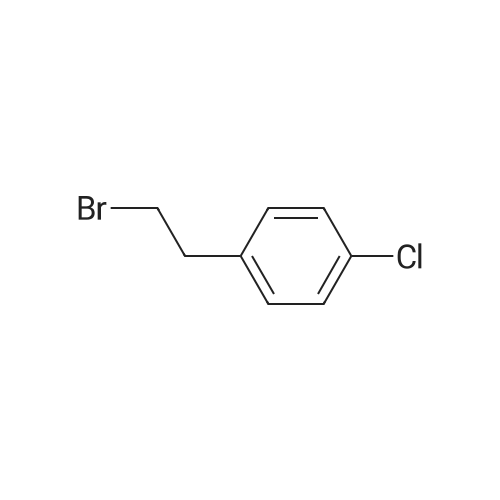 1-(2-Bromoethyl)-4-chlorobenzene
