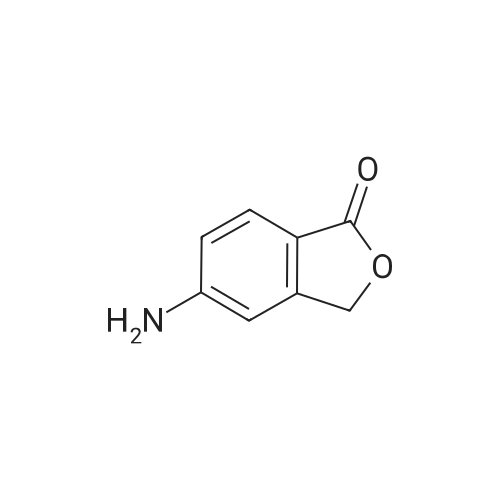 65399-05-5 5-Aminophthalide