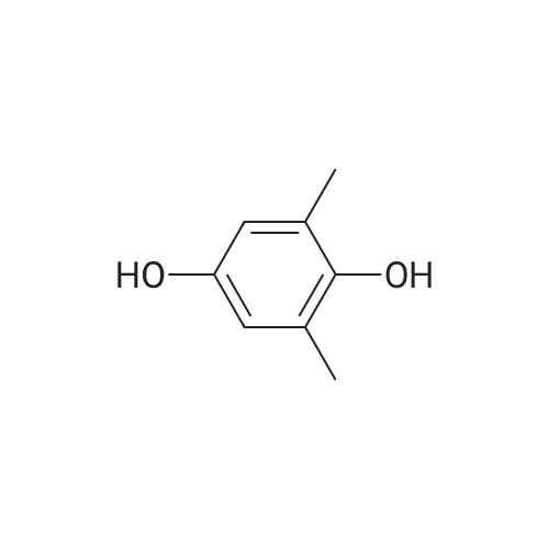 2,6-Dimethylhydroquinone