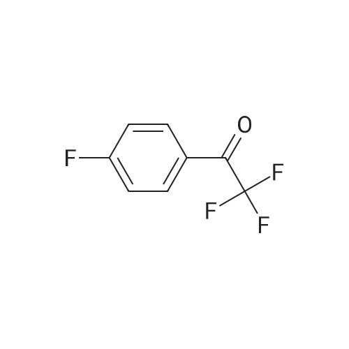 2,2,2,4'-Tetrafluoroacetophenone