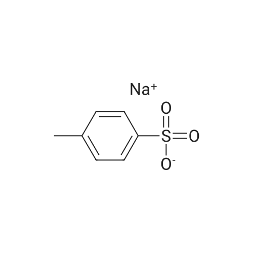 Sodium p-toluenesulfonate